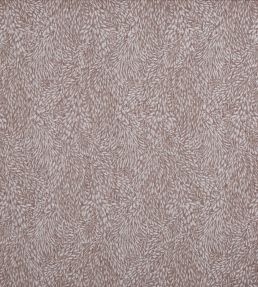 Pluma Fabric by Prestigious Textiles Desert