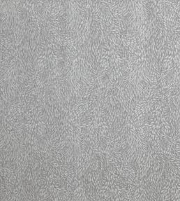 Pluma Fabric by Prestigious Textiles Dusk