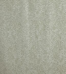 Pluma Fabric by Prestigious Textiles Grassland
