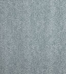 Pluma Fabric by Prestigious Textiles Storm