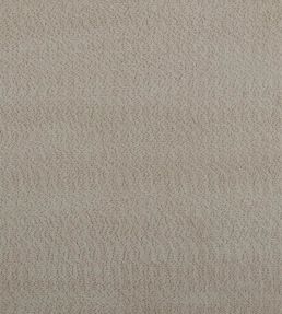Plume Fabric by Kai Clay