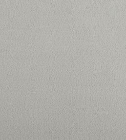 Plume Fabric by Kai Pewter