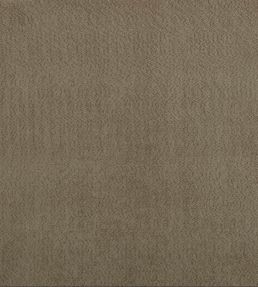 Plume Fabric by Kai Sand