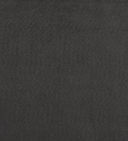Plume Fabric by Kai Smoke
