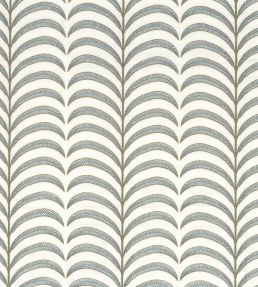 Plumeria Fabric by Camengo Horizon