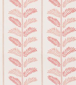 Plumier Wallpaper by Nina Campbell 5