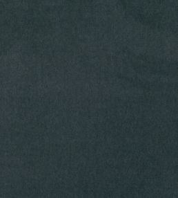 Plush Fabric by Mark Alexander Charcoal