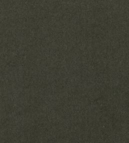 Plush Fabric by Mark Alexander Gunmetal
