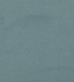 Plush Fabric by Mark Alexander Mineral