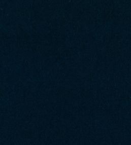 Plush Fabric by Mark Alexander Royal Blue