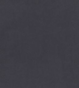 Plush Velvet FR Fabric by Warwick Aegean