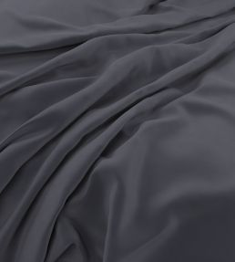 Plush Velvet FR Fabric by Warwick Aegean