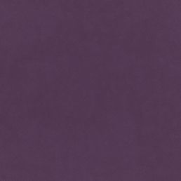 Plush Velvet FR Fabric by Warwick Amethyst
