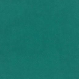 Plush Velvet FR Fabric by Warwick Atoll