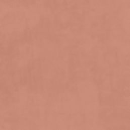 Plush Velvet Fabric by Warwick Blush