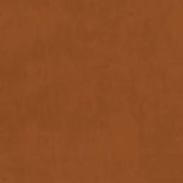 Plush Velvet FR Fabric by Warwick Burnt