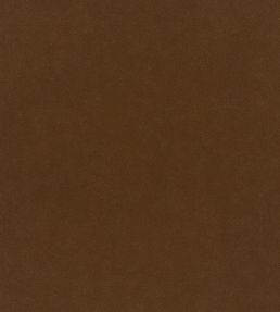 Plush Velvet Fabric by Warwick Cayenne