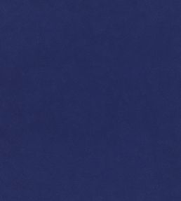 Plush Velvet FR Fabric by Warwick Cobalt