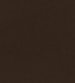 Plush Velvet FR Fabric by Warwick Cocoa