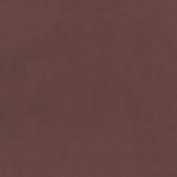 Plush Velvet FR Fabric by Warwick Cola