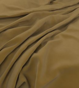 Plush Velvet Fabric by Warwick Dijon