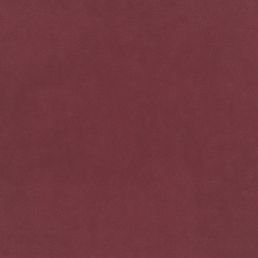 Plush Velvet Fabric by Warwick Dirty Rose