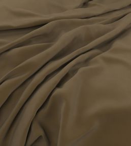 Plush Velvet Fabric by Warwick Fennel