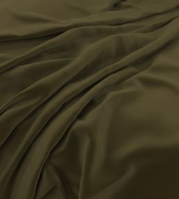 Plush Velvet FR Fabric by Warwick Forage