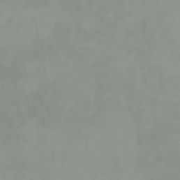 Plush Velvet Fabric by Warwick French Grey