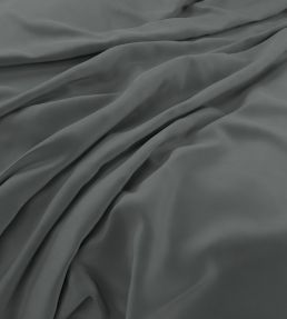Plush Velvet FR Fabric by Warwick Hague