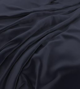 Plush Velvet FR Fabric by Warwick Ink