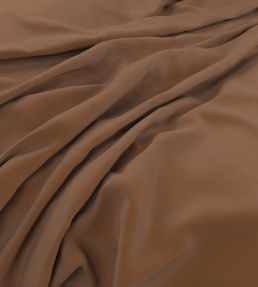 Plush Velvet FR Fabric by Warwick Kiln
