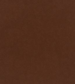 Plush Velvet FR Fabric by Warwick Maple
