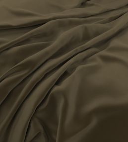 Plush Velvet FR Fabric by Warwick Poplar