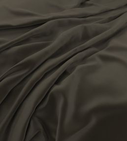 Plush Velvet FR Fabric by Warwick Spruce