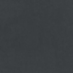Plush Velvet Fabric by Warwick Tarmac