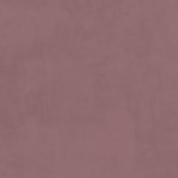 Plush Velvet FR Fabric by Warwick Violet