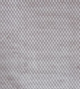 Pluto Fabric by Prestigious Textiles Cinder