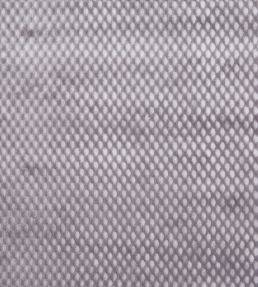 Pluto Fabric by Prestigious Textiles Mercury