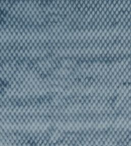 Pluto Fabric by Prestigious Textiles Neptune