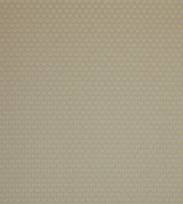 Poiret Fabric by Ashley Wilde Champagne