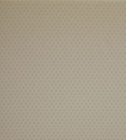Poiret Fabric by Ashley Wilde Nougat