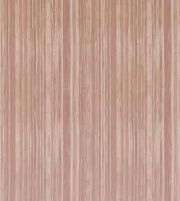 Poise Fabric by Harlequin Blush