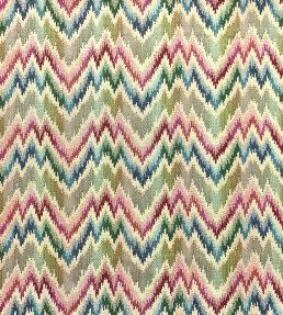 Poitou Fabric by Casal Multicolore
