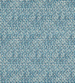 Pokot Fabric by Clarke & Clarke Caribbean