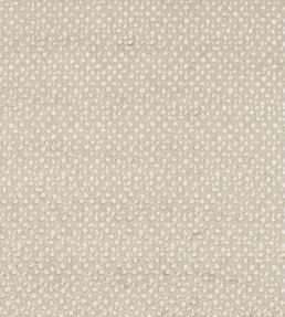 Pokot Fabric by Clarke & Clarke Linen