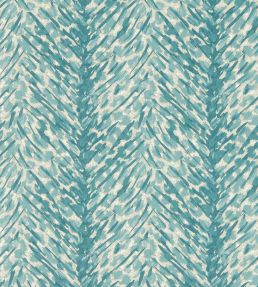 Pokot Wallpaper by Clarke & Clarke Mineral