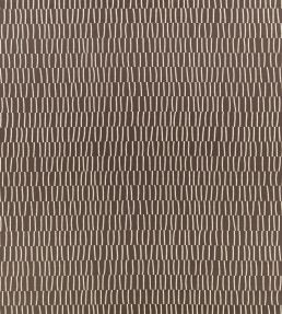 Polanco Fabric by Zinc Mole
