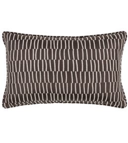 Polanco Cushion 35 x 55cm by Zinc Mole