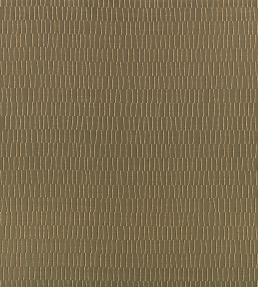 Polanco Fabric by Zinc Moss